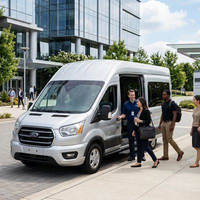 Corporate Staff Shuttle Service.jpg