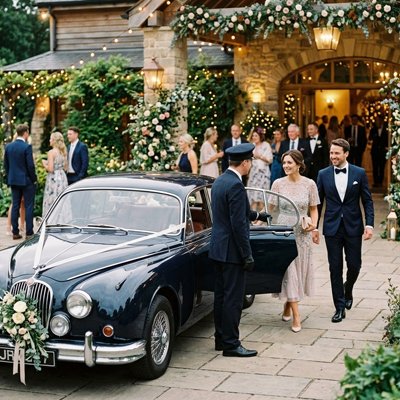 Event Transportation.jpg