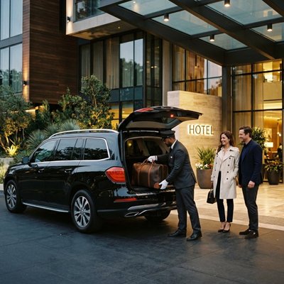 Hotel Guest Transportation.jpg