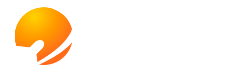 Logo-Logshipe-2.png