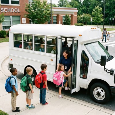 Transport Service.jpg